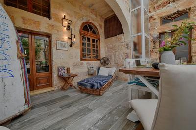 Town House in Il-Mellieħa from Simonmamo.com – €925,000