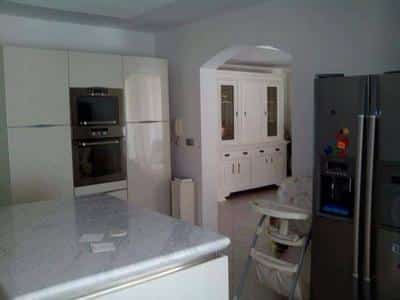 Apartment in San Ġiljan from Simonmamo.com – €2,500