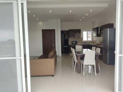 Apartment in Ħal Għargħur from Simonmamo.com – €1,250