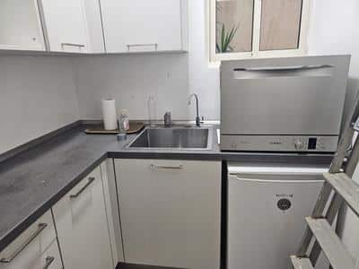 Apartment (Ground Floor) in Ħal Balzan from Simonmamo.com – €900,000