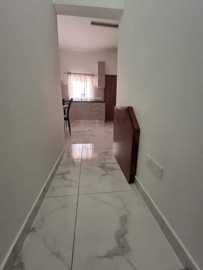 Apartment in Tas-Sliema from Simonmamo.com – €1,000