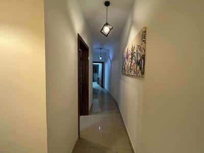 Apartment in Birkirkara from Simonmamo.com – €340,000