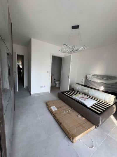 Apartment in Wied il-Għajn from Simonmamo.com – €425,000