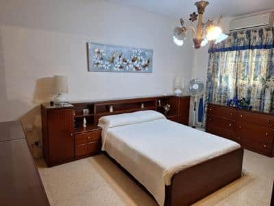 Apartment in San Ġiljan from Simonmamo.com – €1,600