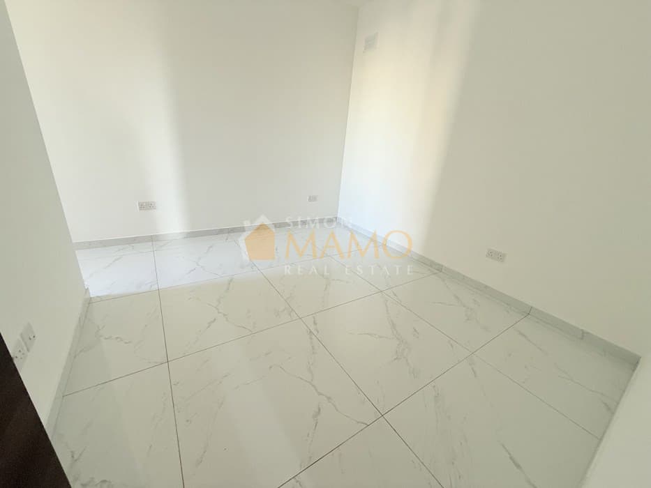 Modern Apartment | Simon Mamo Real Estate in Malta, Gozo