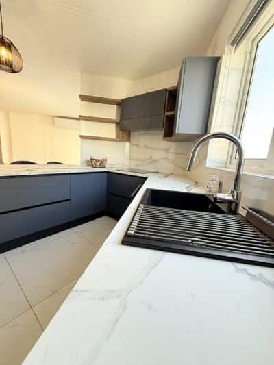 Apartment in In-Naxxar from Simonmamo.com – €525,000