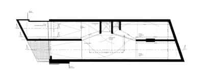 Penthouse in Ħal Għargħur from Simonmamo.com – €500,000