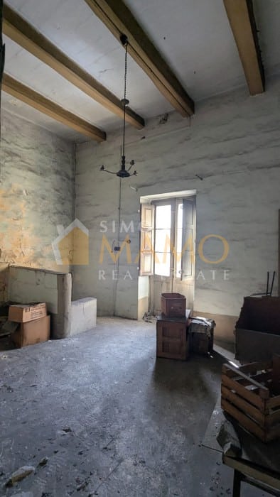 Woning in Birkirkara