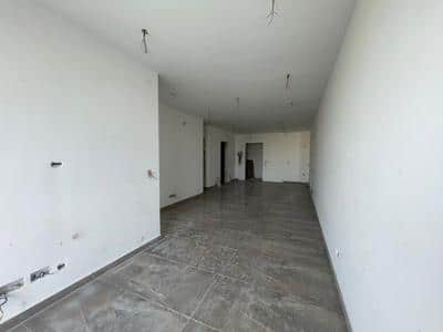 Apartment in San Ġwann from Simonmamo.com – €350,000