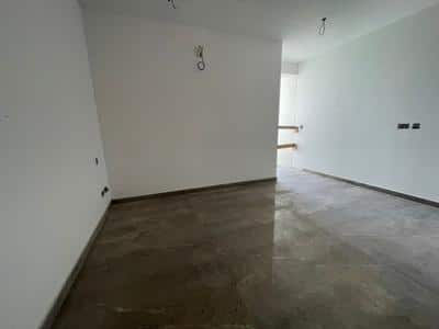 Apartment in San Ġwann from Simonmamo.com – €350,000