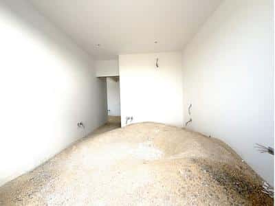 Penthouse in San Ġwann from Simonmamo.com – €525,000