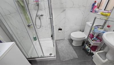 Apartment in Il-Fgura from Simonmamo.com – €434,000