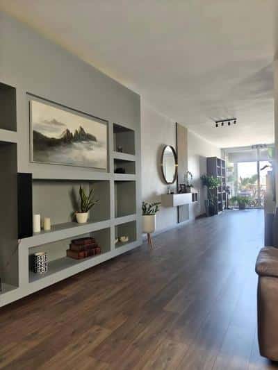 Apartment in Ħ'Attard from Simonmamo.com – €590,000