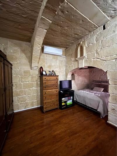 House in Is-Siġġiewi from Simonmamo.com – €689,000
