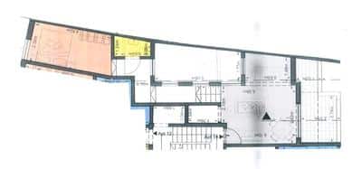 Apartment in San Pawl il-Baħar from Simonmamo.com – €310,000