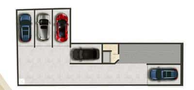 Penthouse in Il-Fgura from Simonmamo.com – €270,000