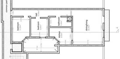Apartment in Ir-Rabat - Gozo from Simonmamo.com – €264,750