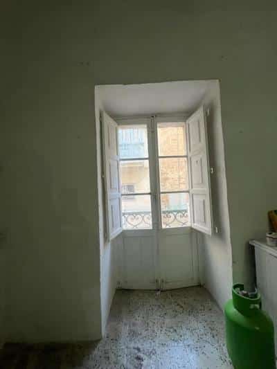 Maisonette in L-Isla from Simonmamo.com – €350,000