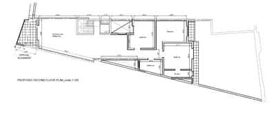 Apartment in Iż-Żurrieq from Simonmamo.com – €350,000