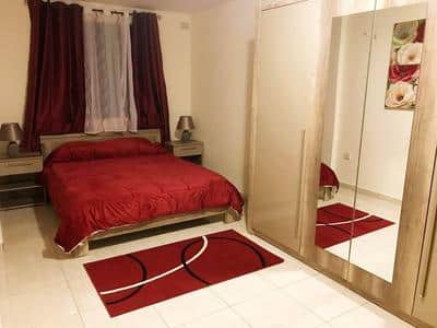 Apartment in Ħaż-Żebbuġ from Simonmamo.com – €380,000