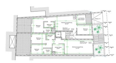 Maisonette in Tal-Pietà from Simonmamo.com – €318,000