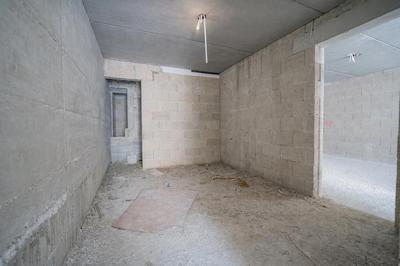 Penthouse in San Pawl il-Baħar from Simonmamo.com – €415,000