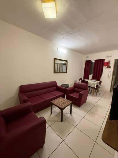 Apartment in San Pawl il-Baħar from Simonmamo.com – €255,000