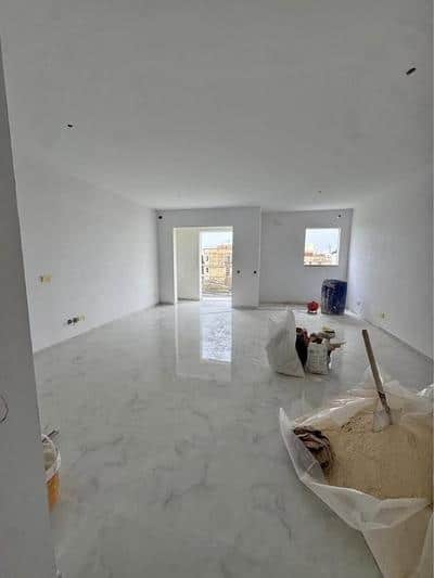 Apartment in Il-Mosta from Simonmamo.com – €410,000