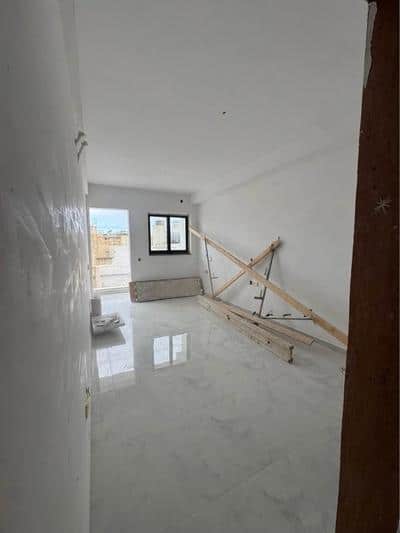 Apartment in Il-Mosta from Simonmamo.com – €435,000