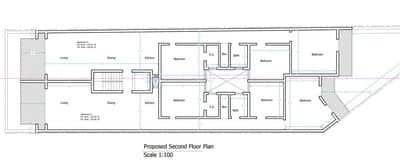 Apartment in Ħal Qormi from Simonmamo.com – €360,000