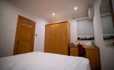 Apartment in Wied il-Għajn from Simonmamo.com – €405,000