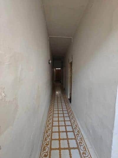 Maisonette in Ħal Qormi from Simonmamo.com – €366,000