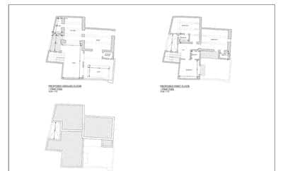 House in In-Nadur from Simonmamo.com – €450,000