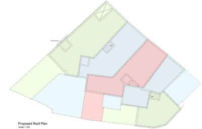 House in Birkirkara from Simonmamo.com – €344,000