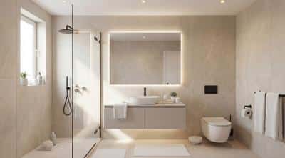 Apartment in L-Imsida from Simonmamo.com – €295,000