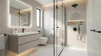 Apartment in L-Imsida from Simonmamo.com – €290,000