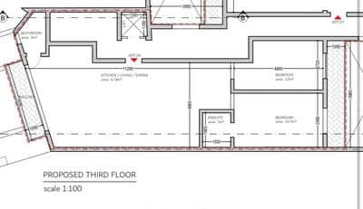Apartment in In-Naxxar from Simonmamo.com – €350,000