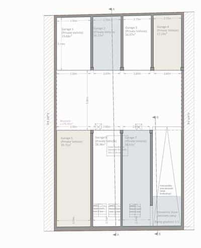 Apartment in L-Imqabba from Simonmamo.com – €339,000