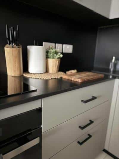 Maisonette in Birkirkara from Simonmamo.com – €424,000