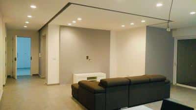 Apartment in L-Imġarr from Simonmamo.com – €550,000