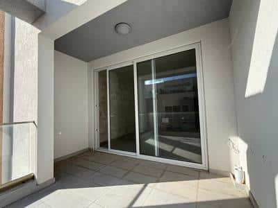 Apartment in Ħaż-Żebbuġ from Simonmamo.com – €425,000
