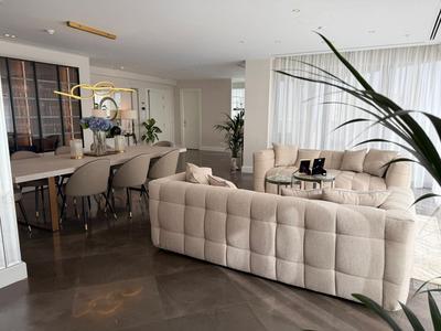 Apartment in Tas-Sliema from Simonmamo.com – €0