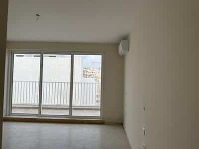 Apartment in Tas-Sliema from Simonmamo.com – €3,500
