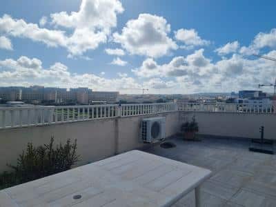 Maisonette in San Ġwann from Simonmamo.com – €650,000