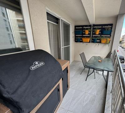 Apartment in San Pawl il-Baħar from Simonmamo.com – €445,000