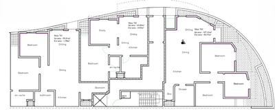 Maisonette in In-Naxxar from Simonmamo.com – €324,000