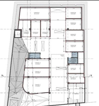 Apartment in Ħal Qormi from Simonmamo.com – €243,000