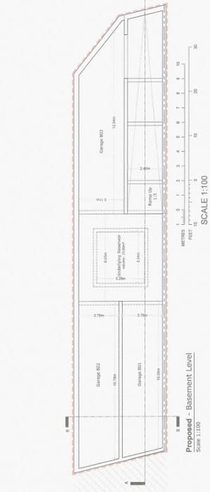 Apartment in Iż-Żejtun from Simonmamo.com – €265,000