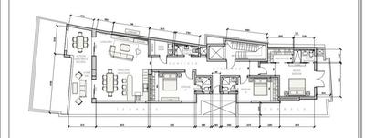 Apartment in Ħad-Dingli from Simonmamo.com – €595,000
