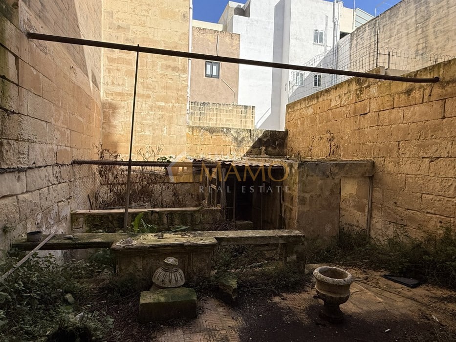 Недвижимость в Rabat